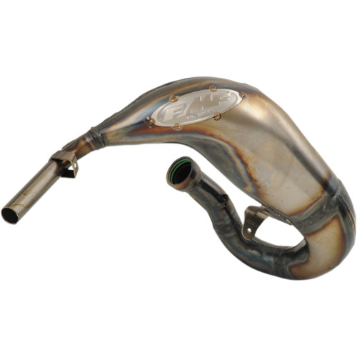 Fmf Factory Fatty Pipe 025222