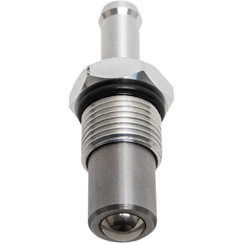 S&S CYCLE 3101150 S&S Cycle Oil Control Valve - M8 310-1150