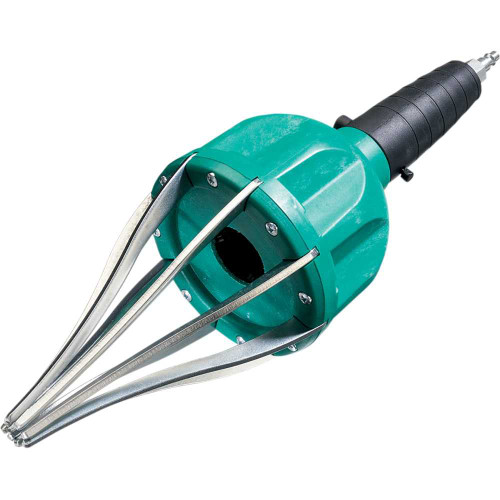 MOOSE UTILITY 92094035 Moose Utility Boot Installation Tool 92094.035