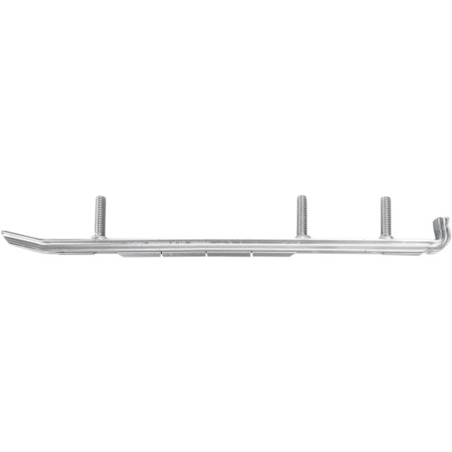 STUD BOY SLPS234360 Stud Boy Shaper Wearbar - 6" - 60 Slp-S2343-60