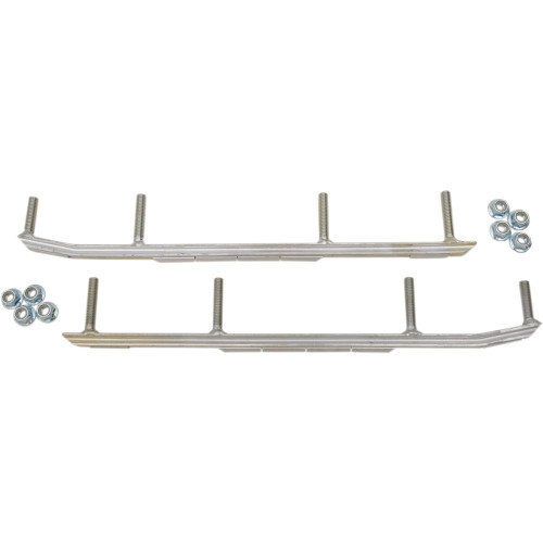 Stud Boy Shaper Wearbar - 6" - 60 Doo-S2567-60