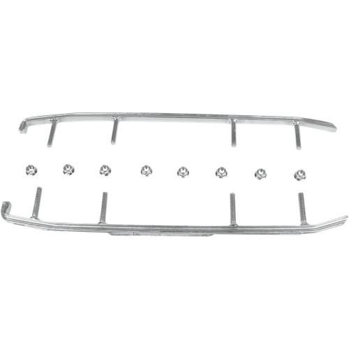 Stud Boy Shaper Wearbar - 6" - 60 Doo-S2152-60