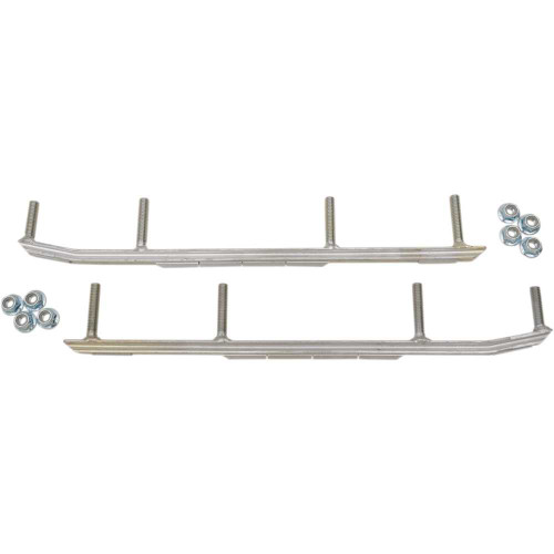 STUD BOY DOOS256775 Stud Boy Shaper Wearbar - 7.5" - 60 Doo-S2567-75