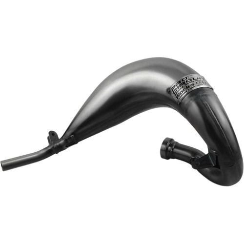 PRO CIRCUIT 0761985 Pro Circuit Works Pipe 0761985