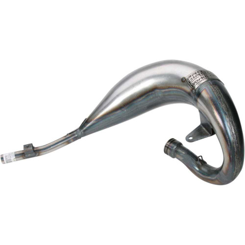 PRO CIRCUIT PY02085 Pro Circuit Works Pipe Py02085
