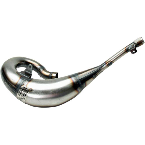 PRO CIRCUIT PH05125 Pro Circuit Works Pipe Ph05125