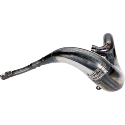PRO CIRCUIT PH03250 Pro Circuit Works Pipe Ph03250