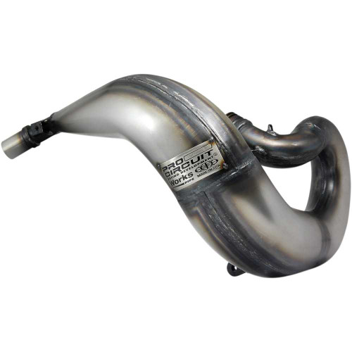 PRO CIRCUIT 0751725 Pro Circuit Works Pipe 0751725