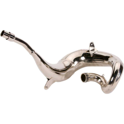 FMF 020057 Fmf Gnarly Pipe - Woods - '95-'06 Kdx200/R 020057