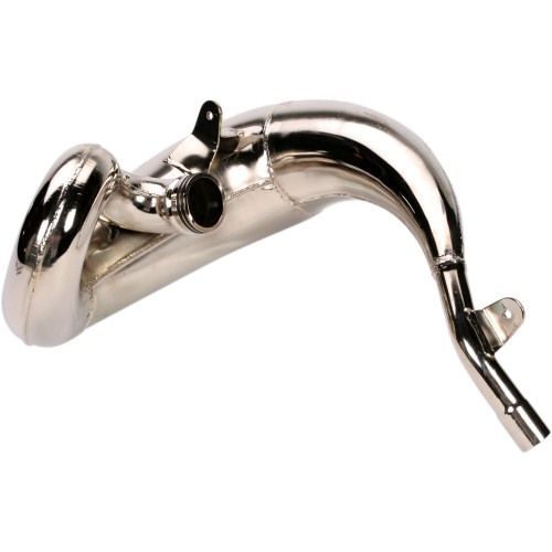 Fmf Gnarly Pipe 020083