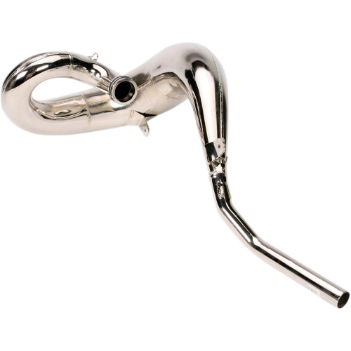 Fmf Gnarly Pipe 025010
