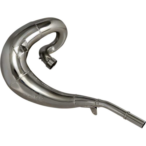 FMF 025056 Fmf Gnarly Pipe 025056
