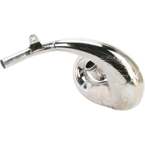 FMF 025143 Fmf Gnarly Pipe 025143