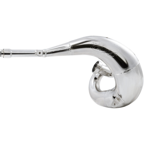 Fmf Gnarly Pipe 025203