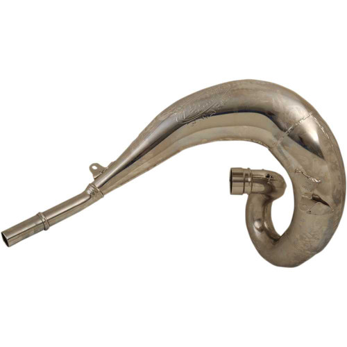 FMF 025218 Fmf Gnarly Pipe 025218