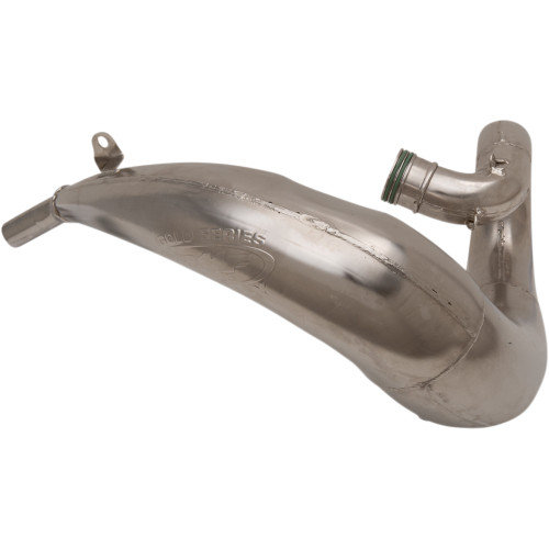 Fmf Gnarly Exhaust - Sherco 025265 Fmf Gnarly Exhaust - Sherco 025265