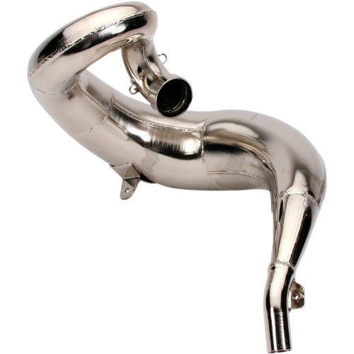 Fmf Gnarly Pipe 025004