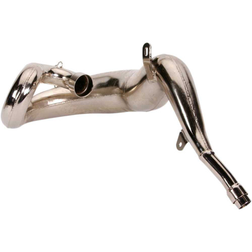 FMF 020024 Fmf Gnarly Pipe 020024