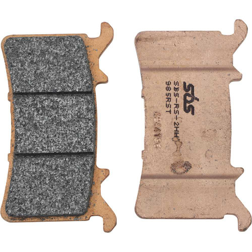 SBS 985RST Sbs Brake Pads - 985Rst 985Rst