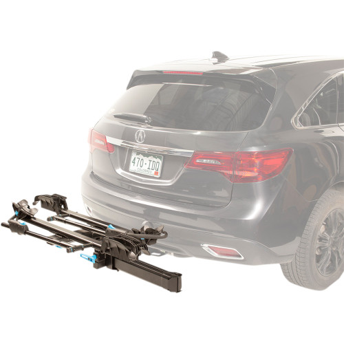 Rockymounts Backstage Bike Rack - 2" Mount 10002