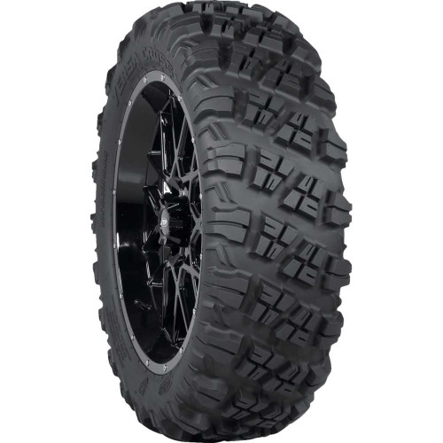 ITP 6P1375 Itp Tire - Versa Cross V3 - Front/Rear - 33X10R15 - 8 Ply 6P1375