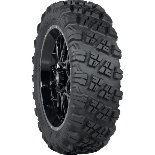 Itp Tire - Versa Cross V3 - Front/Rear - 33X10R20 - 8 Ply 6P1377