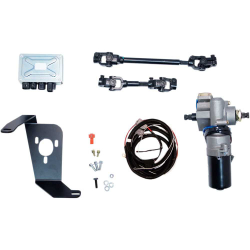 MOOSE UTILITY PEPS4001 Moose Utility Electric Power Steering Kit - Ranger Peps-4001
