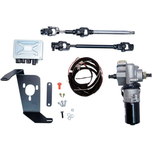 MOOSE UTILITY PEPS4002 Moose Utility Electric Power Steering Kit - Ranger Peps-4002