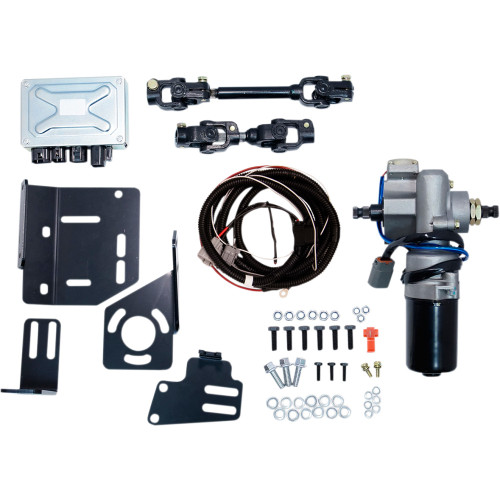 Moose Utility Electric Power Steering Kit - Ranger Peps-4003