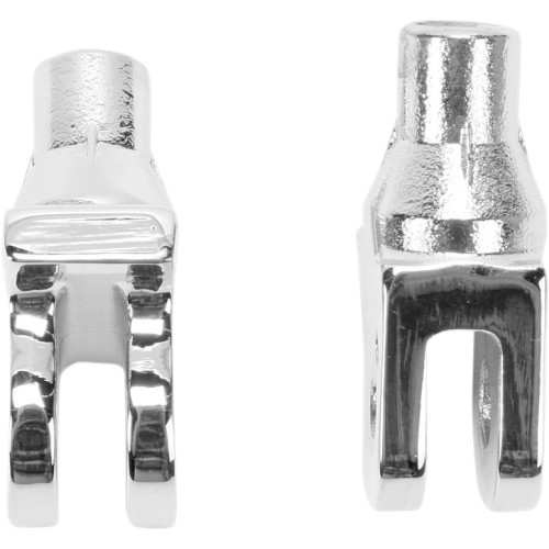 Kuryakyn Peg Adapter - Triumph 8840 Kuryakyn Peg Adapter - Triumph 8840