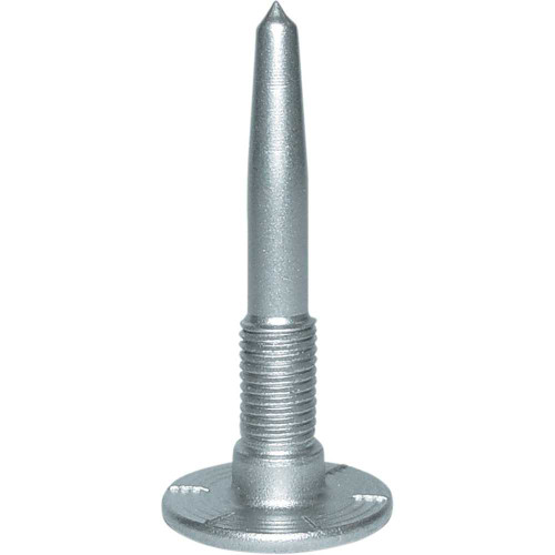 WOODY'S TRIG1575S Woody'S Carbide Studs - 1.575" - 48 Pack Trig-1575-S