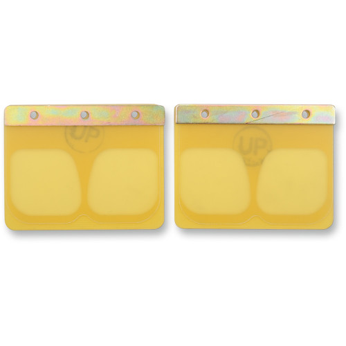 Boyesen Replacement Reed Set - Rad04A/24D/34C - Honda/Yamaha Rl-19