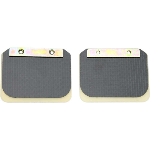 BOYESEN PSR105 Boyesen Replacement Pro Series Reed Set - Rad21D - Suzuki Psr105