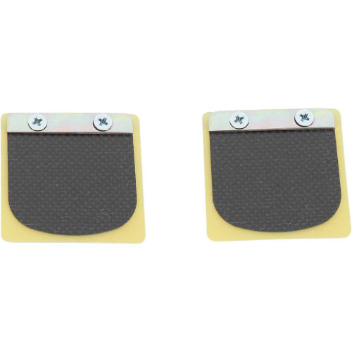 BOYESEN PSR040 Boyesen Replacement Pro Series Reed Set - Rad-40B - Gas Gas/Husqvarna/Ktm Psr-040