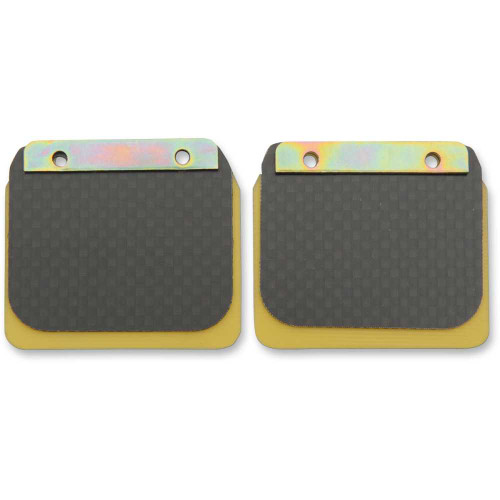 BOYESEN PSR142 Boyesen Replacement Pro Series Reed Set - Rad35A - Yamaha Psr142