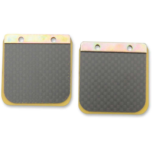 BOYESEN PSR173 Boyesen Replacement Pro Series Reed Set - Rad30C - Yamaha Psr-173