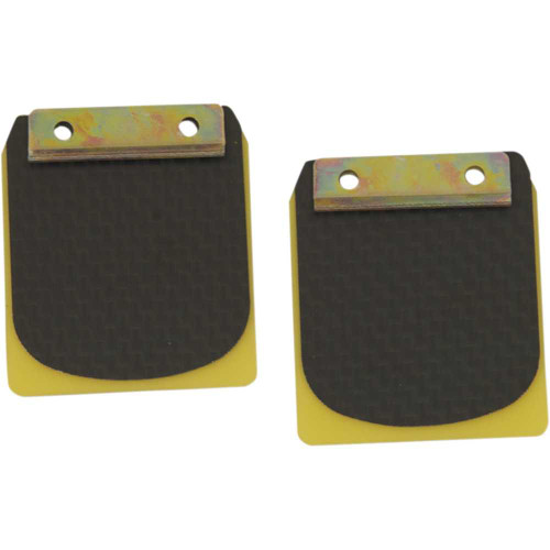 BOYESEN PSR213 Boyesen Replacement Pro Series Reed Set - Rad10E - Kawasaki/Suzuki Psr-213