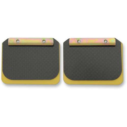 BOYESEN PSR12 Boyesen Replacement Pro Series Reed Set - Rad01 - Honda Psr12