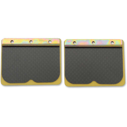 BOYESEN PSR23 Boyesen Replacement Pro Series Reed Set - Rad42X - Ktm Psr23