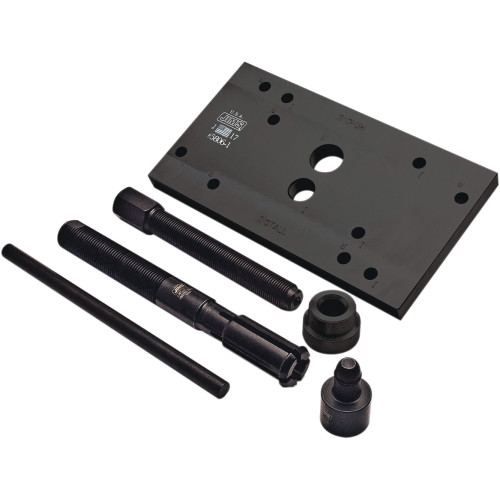 Jims Camshaft Bearing - Remover/Installer Tool - M8 5806