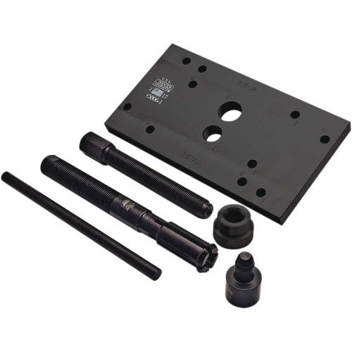 JIMS 5806 Jims Camshaft Bearing - Remover/Installer Tool - M8 5806