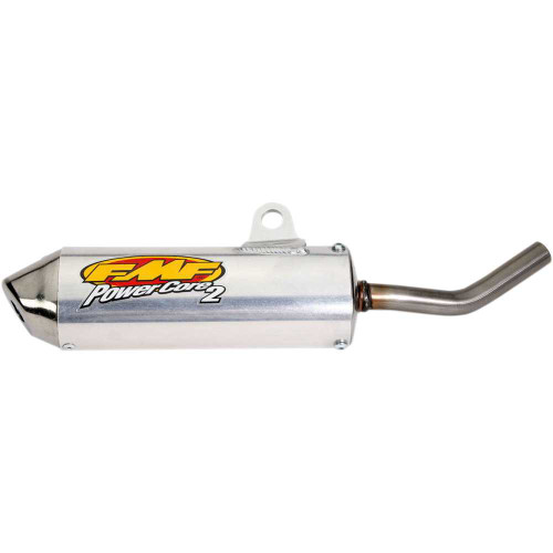 FMF 020203 Fmf Powercore 2 Silencer 020203