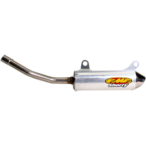 FMF 020208 Fmf Powercore 2 Silencer 020208