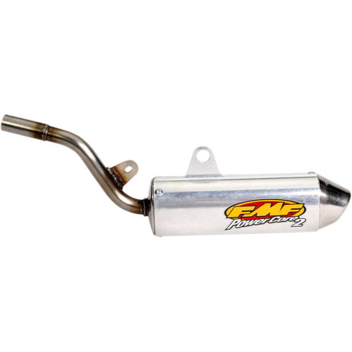 FMF 020231 Fmf Powercore 2 Silencer 020231