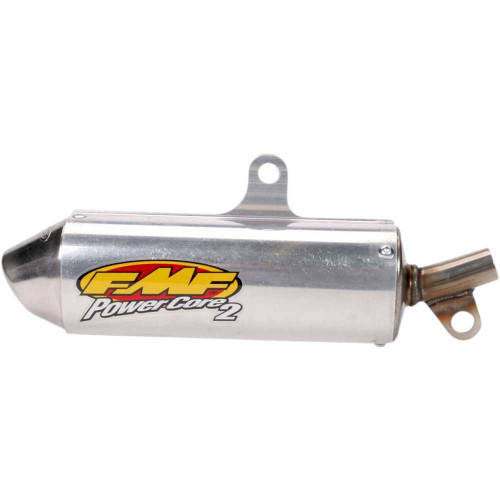 FMF 023009 Fmf Powercore 2 Silencer 023009