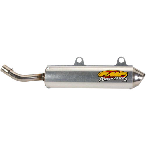 FMF 020265 Fmf Powercore 2 Silencer 020265