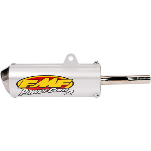 Fmf Powercore 2 Silencer 024037