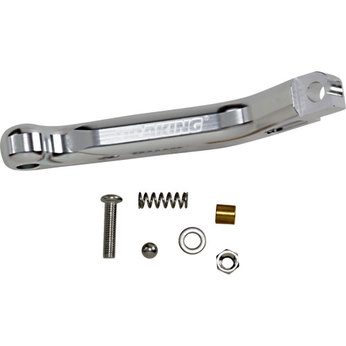 Braking Brake Lever - Cam-B1 - Folding Kr0148 Braking Brake Lever - Cam-B1 - Folding Kr0148
