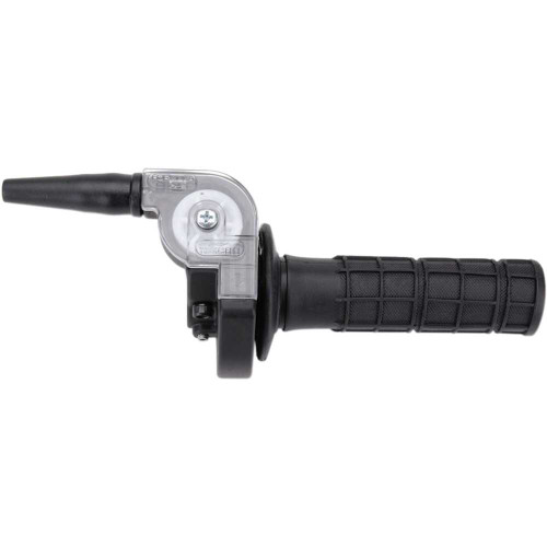 DOMINO 05000301 Domino Throttle - Formula 0500.03-01