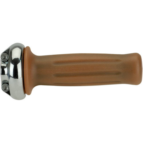 Domino Throttle - Rally 0335.03.60-01